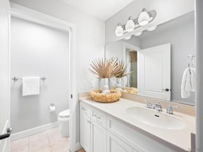 629 Adella Ln, Coronado CA 92118