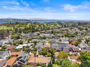 629 Adella Ln, Coronado CA 92118