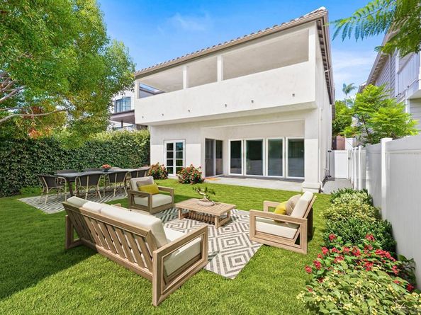 629 Adella Ln, Coronado CA 92118