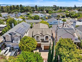 629 Adella Ln, Coronado CA 92118