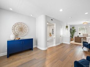 629 Adella Ln, Coronado CA 92118