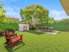 629 Adella Ln, Coronado CA 92118