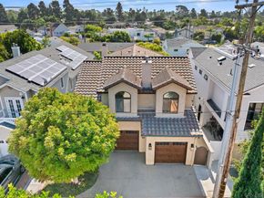 629 Adella Ln, Coronado CA 92118