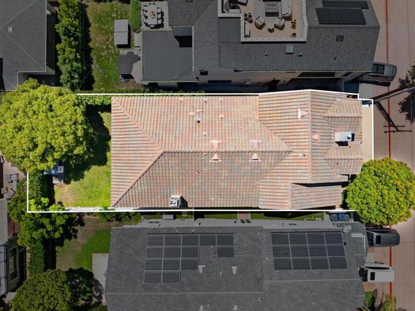 629 Adella Ln, Coronado CA 92118