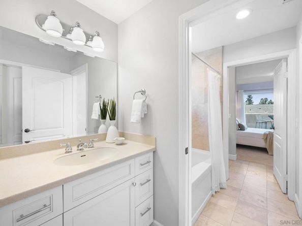 629 Adella Ln, Coronado CA 92118