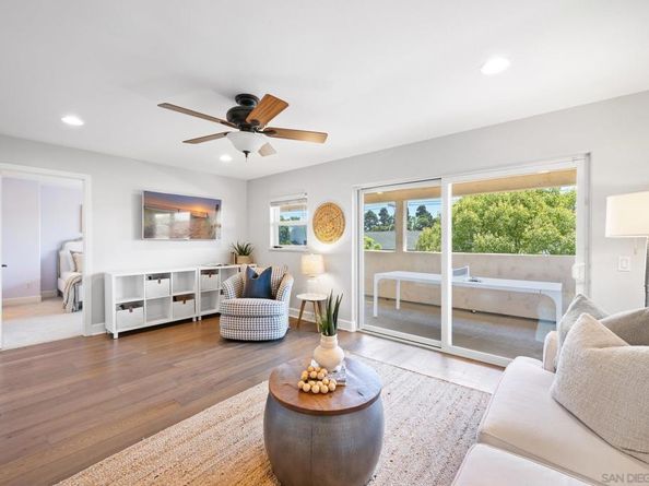 629 Adella Ln, Coronado CA 92118