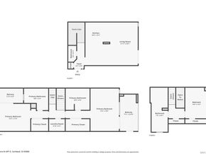 4007 Canario St Unit E, Carlsbad CA 92008