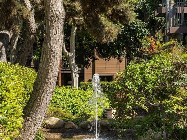 4007 Canario St Unit E, Carlsbad CA 92008