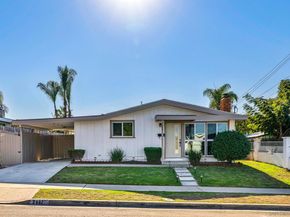 2682 Harcourt Dr, San Diego CA 92123