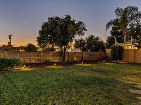 2682 Harcourt Dr, San Diego CA 92123