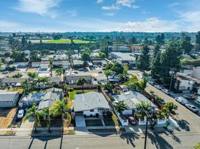 2682 Harcourt Dr, San Diego CA 92123