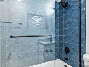 2682 Harcourt Dr, San Diego CA 92123