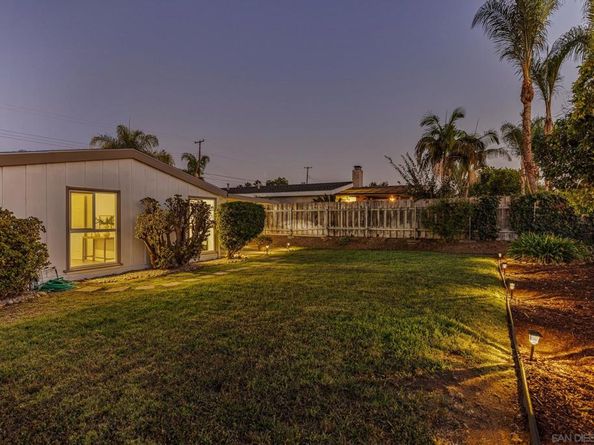 2682 Harcourt Dr, San Diego CA 92123