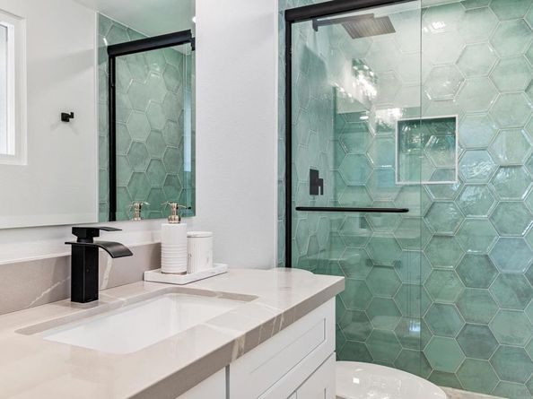 2682 Harcourt Dr, San Diego CA 92123