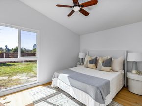 2682 Harcourt Dr, San Diego CA 92123