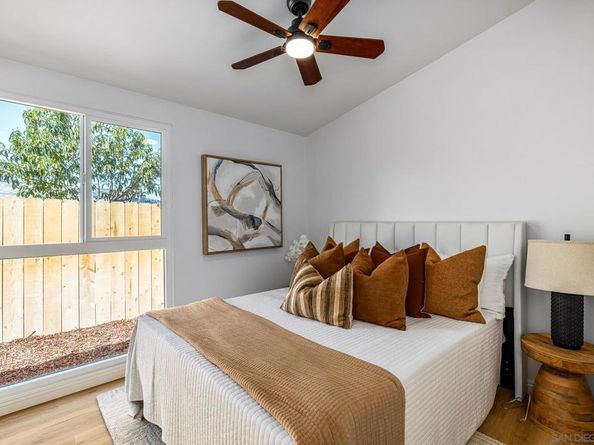 2682 Harcourt Dr, San Diego CA 92123