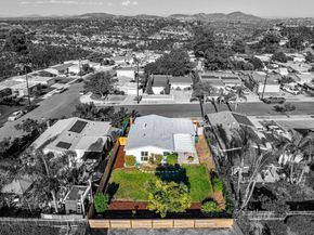 2682 Harcourt Dr, San Diego CA 92123