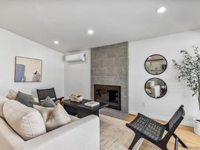 2682 Harcourt Dr, San Diego CA 92123
