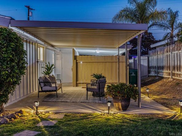 2682 Harcourt Dr, San Diego CA 92123