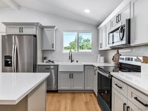 2682 Harcourt Dr, San Diego CA 92123