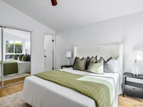 2682 Harcourt Dr, San Diego CA 92123