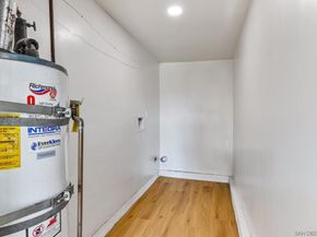 2682 Harcourt Dr, San Diego CA 92123