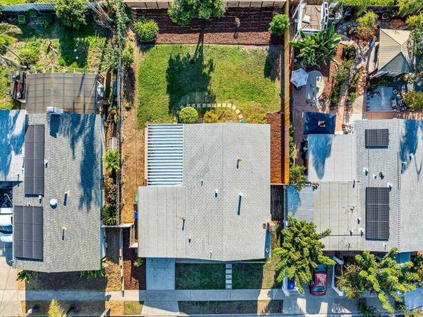 2682 Harcourt Dr, San Diego CA 92123