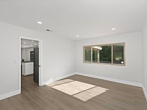 4334 Corral Canyon Rd., Bonita CA 91902