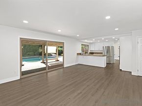 4334 Corral Canyon Rd., Bonita CA 91902