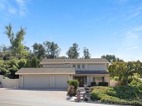 4334 Corral Canyon Rd., Bonita CA 91902