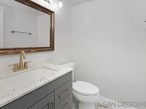 4334 Corral Canyon Rd., Bonita CA 91902