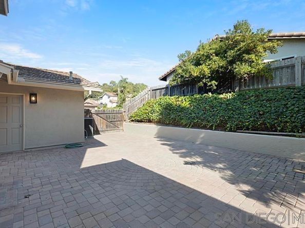 4334 Corral Canyon Rd., Bonita CA 91902