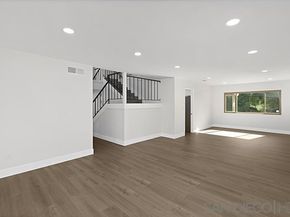 4334 Corral Canyon Rd., Bonita CA 91902