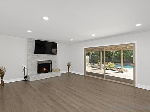 4334 Corral Canyon Rd., Bonita CA 91902