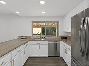 4334 Corral Canyon Rd., Bonita CA 91902