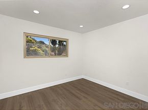 4334 Corral Canyon Rd., Bonita CA 91902