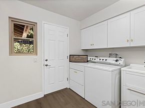 4334 Corral Canyon Rd., Bonita CA 91902