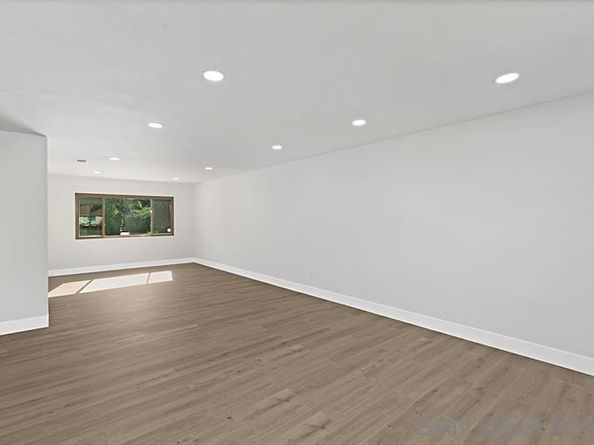 4334 Corral Canyon Rd., Bonita CA 91902