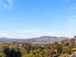 4334 Corral Canyon Rd., Bonita CA 91902