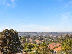 4334 Corral Canyon Rd., Bonita CA 91902
