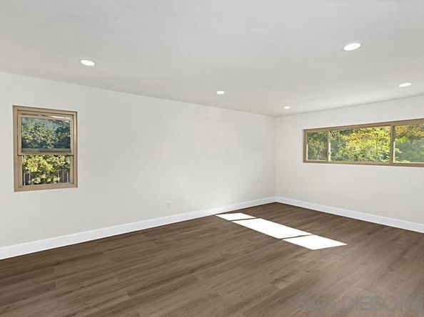 4334 Corral Canyon Rd., Bonita CA 91902