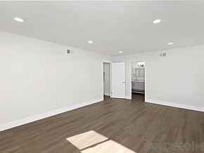 4334 Corral Canyon Rd., Bonita CA 91902