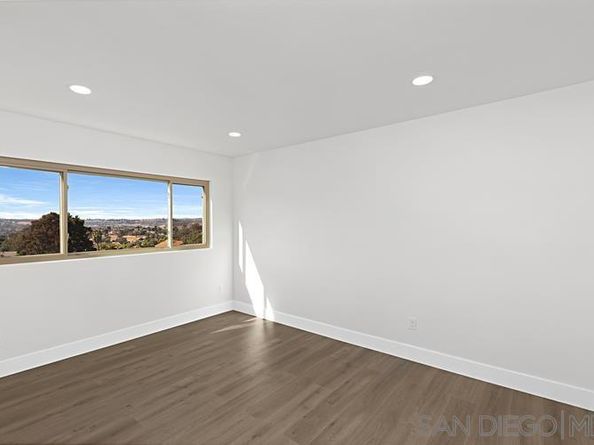 4334 Corral Canyon Rd., Bonita CA 91902
