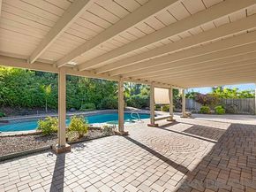 4334 Corral Canyon Rd., Bonita CA 91902