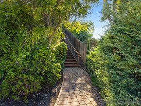 4334 Corral Canyon Rd., Bonita CA 91902