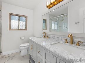 4334 Corral Canyon Rd., Bonita CA 91902