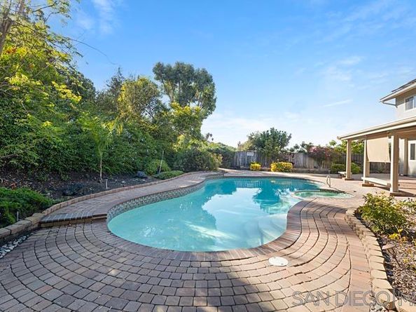 4334 Corral Canyon Rd., Bonita CA 91902
