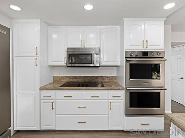 4334 Corral Canyon Rd., Bonita CA 91902