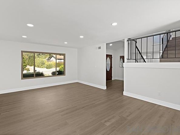 4334 Corral Canyon Rd., Bonita CA 91902