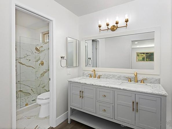 4334 Corral Canyon Rd., Bonita CA 91902